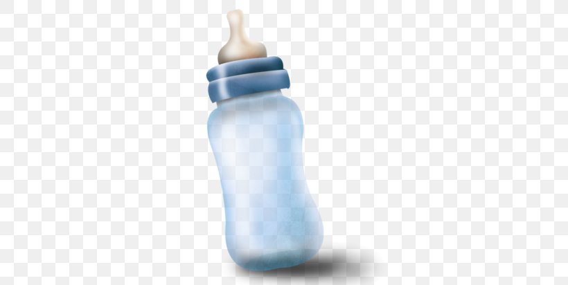 Water Bottles Baby Bottles Plastic Bottle, PNG, 293x412px, Water Bottles, Baby Bottle, Baby Bottles, Bottle, Drinkware Download Free
