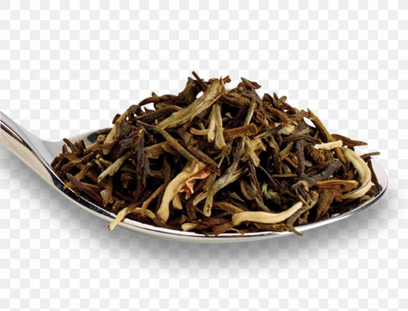 White Tea Baihao Yinzhen Keemun Nilgiri Tea Earl Grey Tea, PNG, 1960x1494px, White Tea, Assam Tea, Bai Mudan, Baihao Yinzhen, Bancha Download Free