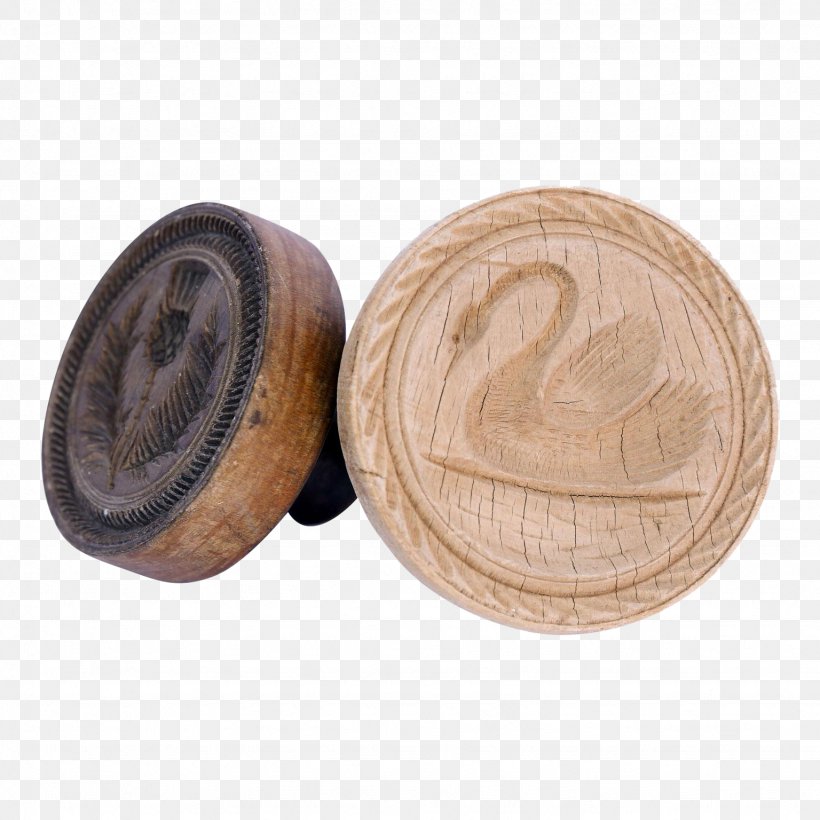 Wood Carving 19th Century Sharpening Material, PNG, 1536x1536px, 19th Century, Wood, Bowl, Carving, Folk Art Download Free