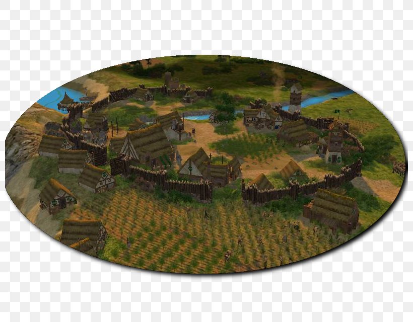 0 A.D. The Time Machine: Trapped In Time Real-time Strategy Wildfire Games Video Game, PNG, 800x640px, Realtime Strategy, Game, Gauls, Grass, Indie Game Download Free