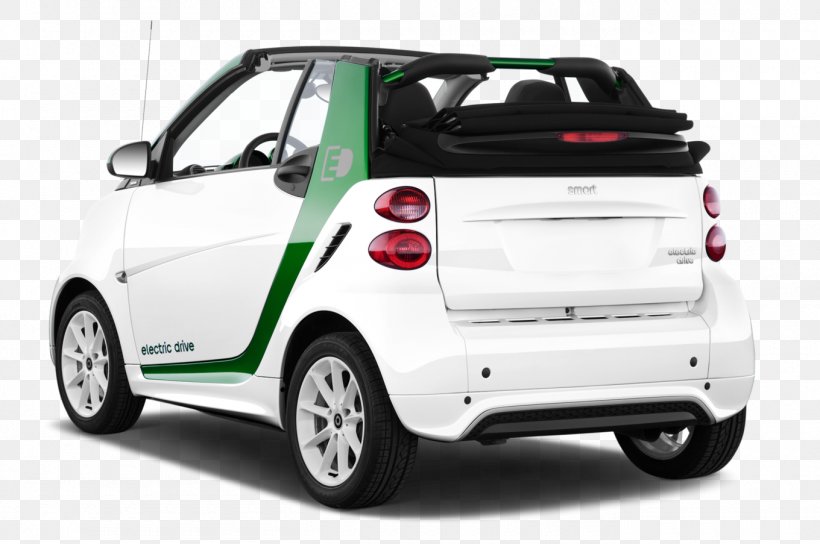 2016 Smart Fortwo Electric Drive 2013 Smart Fortwo 2015 Smart Fortwo Electric Drive 2017 Smart Fortwo Electric Drive, PNG, 1360x903px, 2018 Smart Fortwo Electric Drive, Smart, Automatic Transmission, Automotive Design, Automotive Exterior Download Free