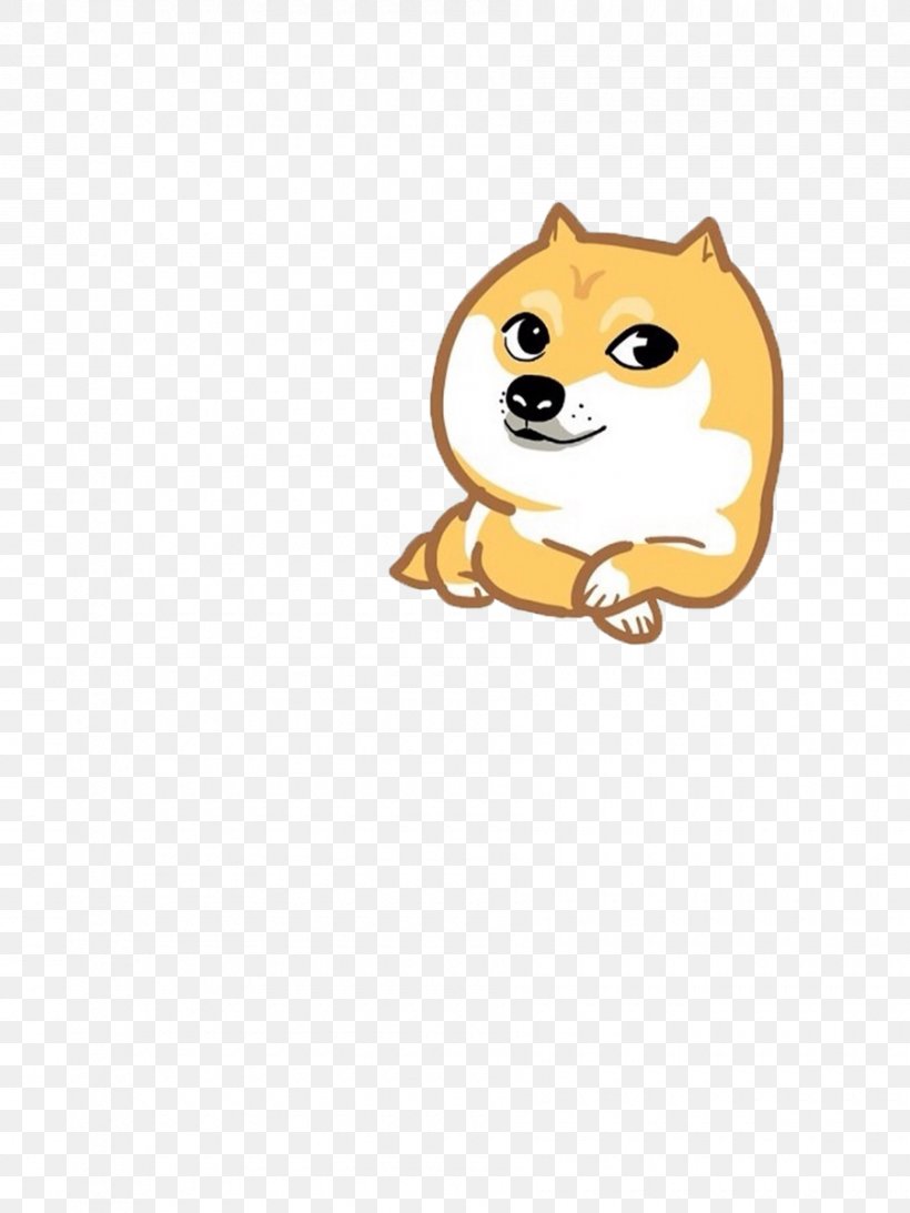 Akita Shiba Inu Single Person Boyfriend Husky, PNG, 900x1200px, Akita, Avatar, Boyfriend, Carnivoran, Cartoon Download Free