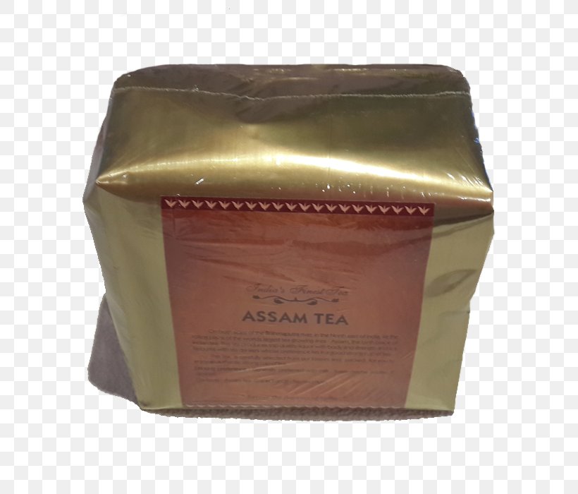 Assam Tea Darjeeling Tea Masala Chai Green Tea, PNG, 613x700px, Assam Tea, Assam, Box, Caramel Color, Darjeeling Tea Download Free