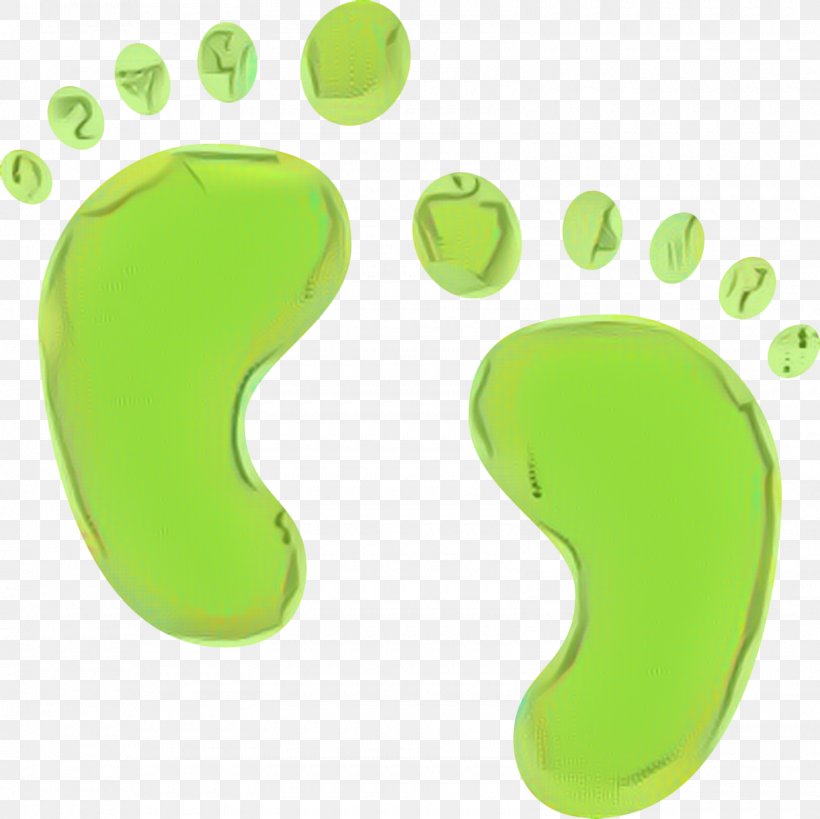 Background Baby, PNG, 1600x1600px, Infant, Baby Foot, Foot, Footprint, Green Download Free