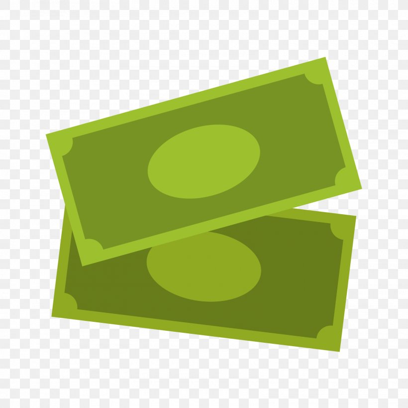 Banknote Money, PNG, 1600x1600px, Banknote, Animation, Bank, Coin, Dessin Animxe9 Download Free