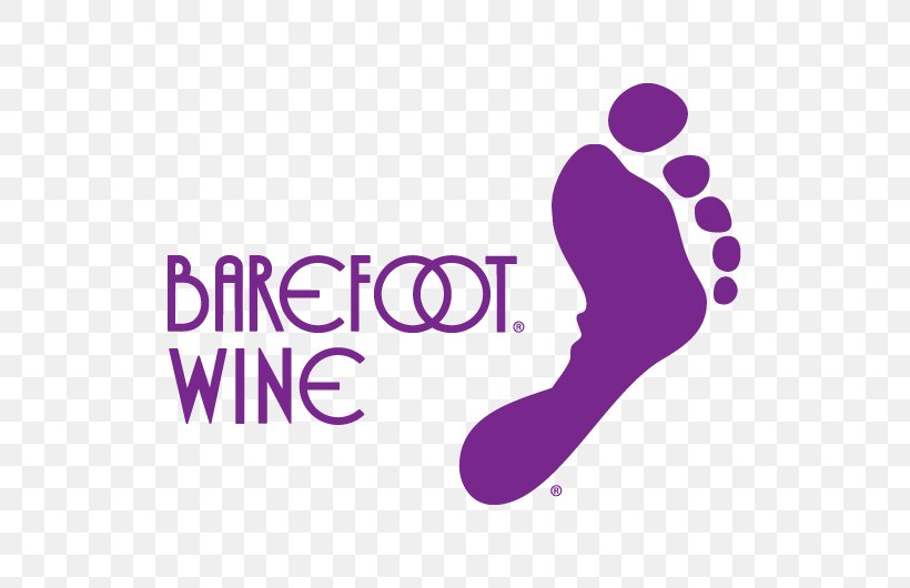 Barefoot Wines & Bubbly Beer Logo Drink, PNG, 800x530px, Wine, Alcoholic Drink, Barefoot Wines Bubbly, Beer, Bottle Download Free