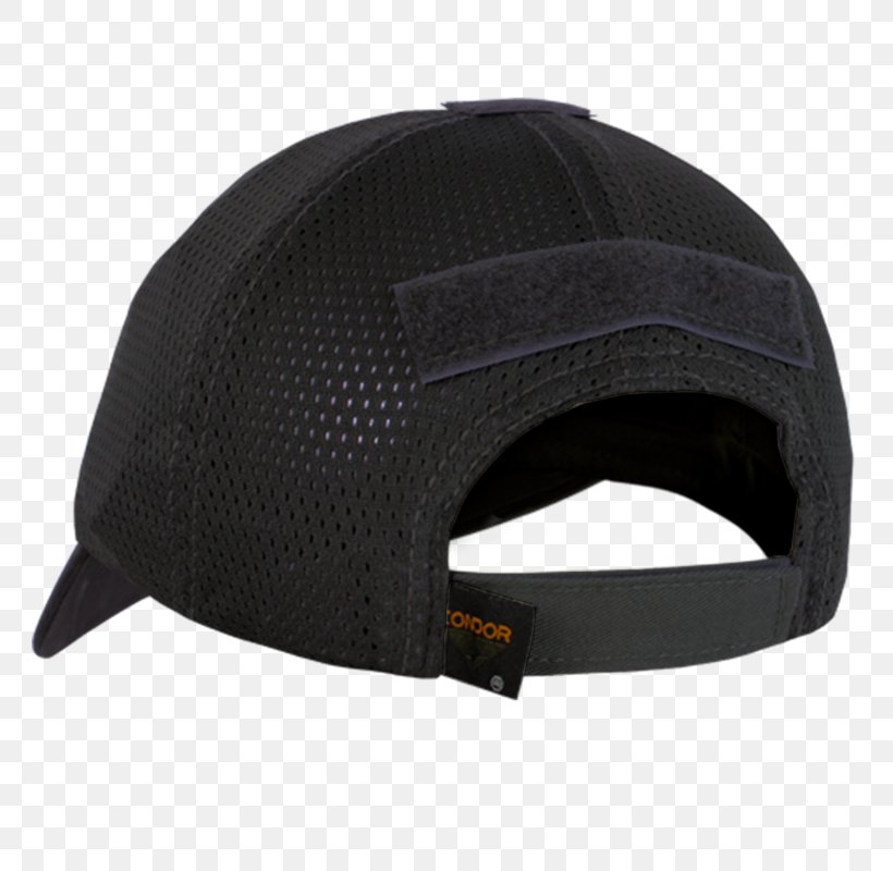 Baseball Cap Equestrian Helmets Black Online Shopping, PNG, 800x800px, Cap, Badge, Baseball, Baseball Cap, Black Download Free