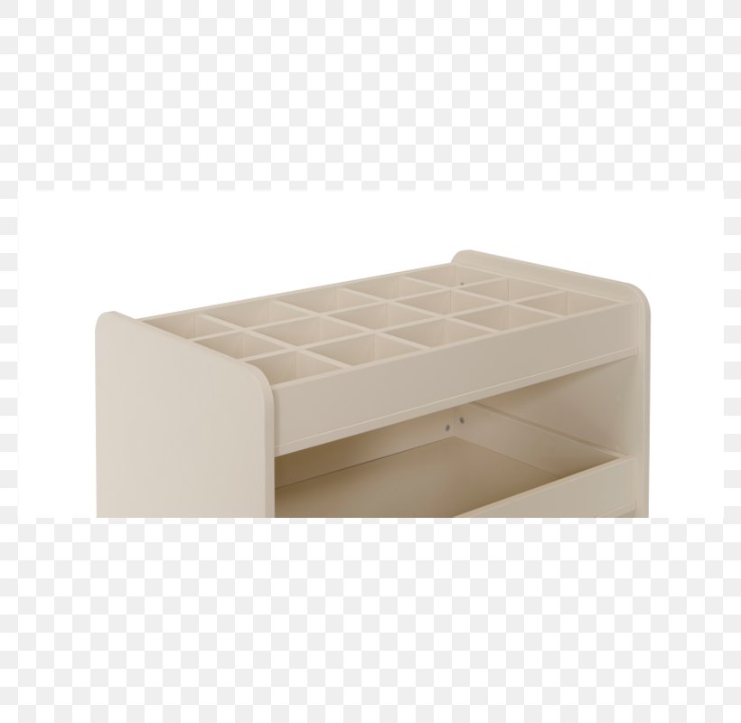 Bed Frame Rectangle, PNG, 800x800px, Bed Frame, Bed, Furniture, Rectangle, Table Download Free