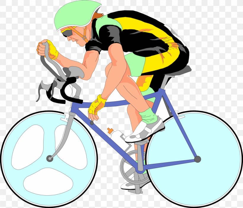 Bicycle Wheels Cycling Rotation Motion, PNG, 1257x1080px, Bicycle Wheels, Area, Artwork, Bicycle, Bicycle Accessory Download Free