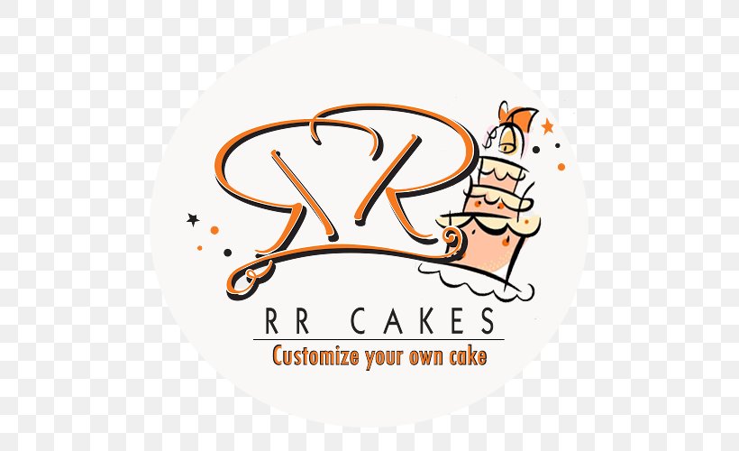 Birthday Cake Wedding Cake RR Cakes Swiss Roll Yule Log, PNG, 500x500px, Birthday Cake, Area, Art, Birthday, Brand Download Free