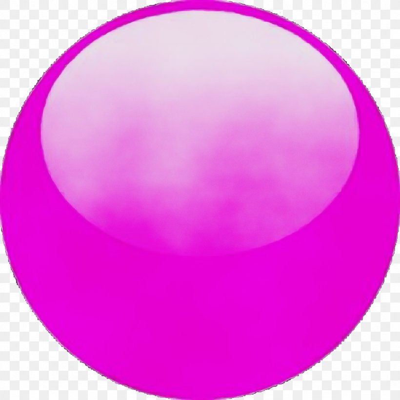 Bubble Cartoon, PNG, 1024x1024px, Drawing, Bubble Gum, Magenta, Material Property, Oval Download Free