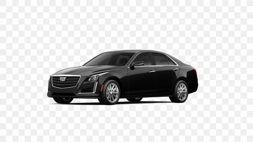 Cadillac CTS Mid-size Car Automotive Lighting Compact Car, PNG, 3000x1688px, Cadillac Cts, Automotive Design, Automotive Exterior, Automotive Lighting, Automotive Tire Download Free