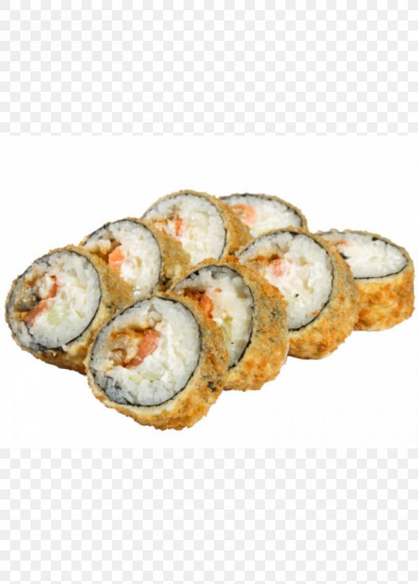 California Roll Makizushi Sushi Gimbap Tempura, PNG, 833x1165px, California Roll, Asian Food, Cuisine, Dish, Dishware Download Free