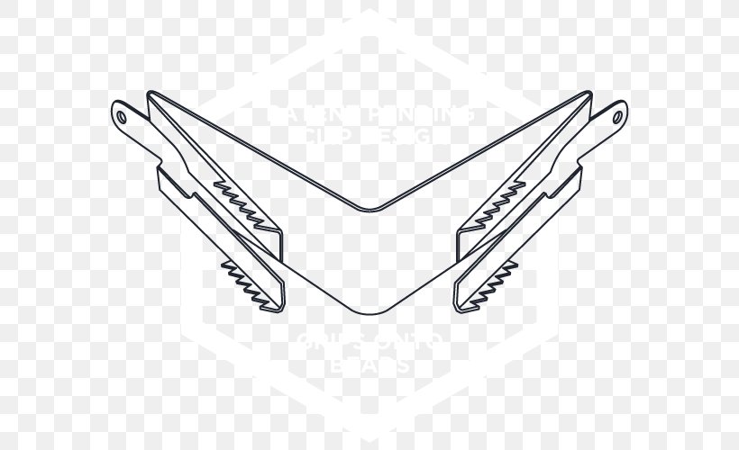 Car Angle Line Art, PNG, 580x500px, Car, Area, Auto Part, Black And White, Line Art Download Free