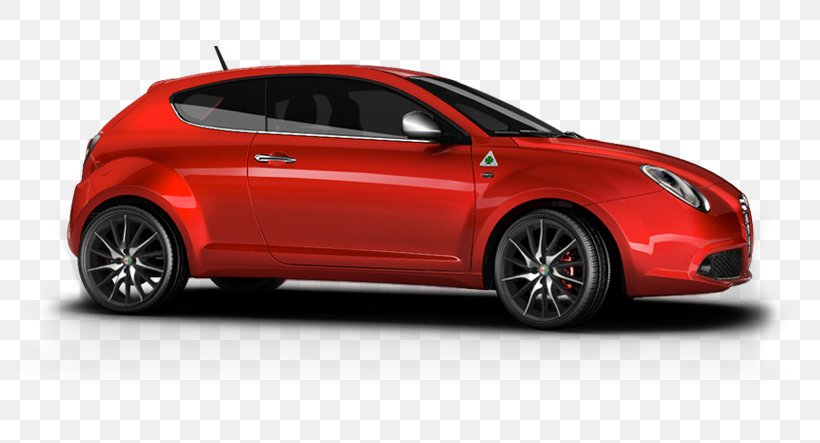 Car Haval Ford Mustang Hyundai Volkswagen Jetta, PNG, 800x443px, Car, Alfa Romeo, Alfa Romeo Giulietta, Alfa Romeo Mito, Automotive Design Download Free