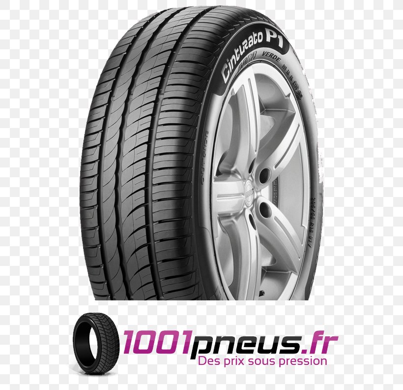 Car Tire Pirelli Cinturato Price, PNG, 588x792px, Car, Aspect Ratio, Auto Part, Automotive Tire, Automotive Wheel System Download Free