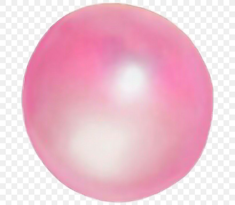 Chewing Gum Bubble Gum Clip Art, PNG, 688x716px, Chewing Gum, Balloon, Bubble, Bubble Gum, Chewing Download Free