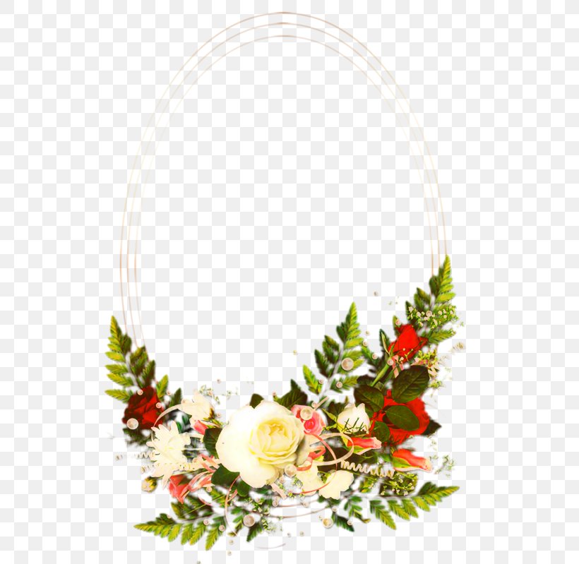 Christmas Decoration Cartoon, PNG, 541x799px, Floral Design, Christmas Decoration, Cut Flowers, Flower, Flower Bouquet Download Free