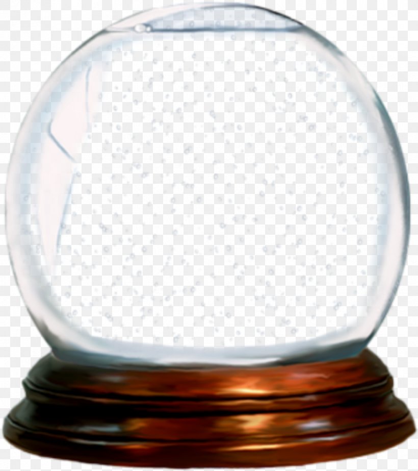 Christmas Snow Globe, PNG, 979x1103px, Snow Globes, Christmas Day, Christmas Ornament, Christmas Snow Globe, Crystal Ball Download Free