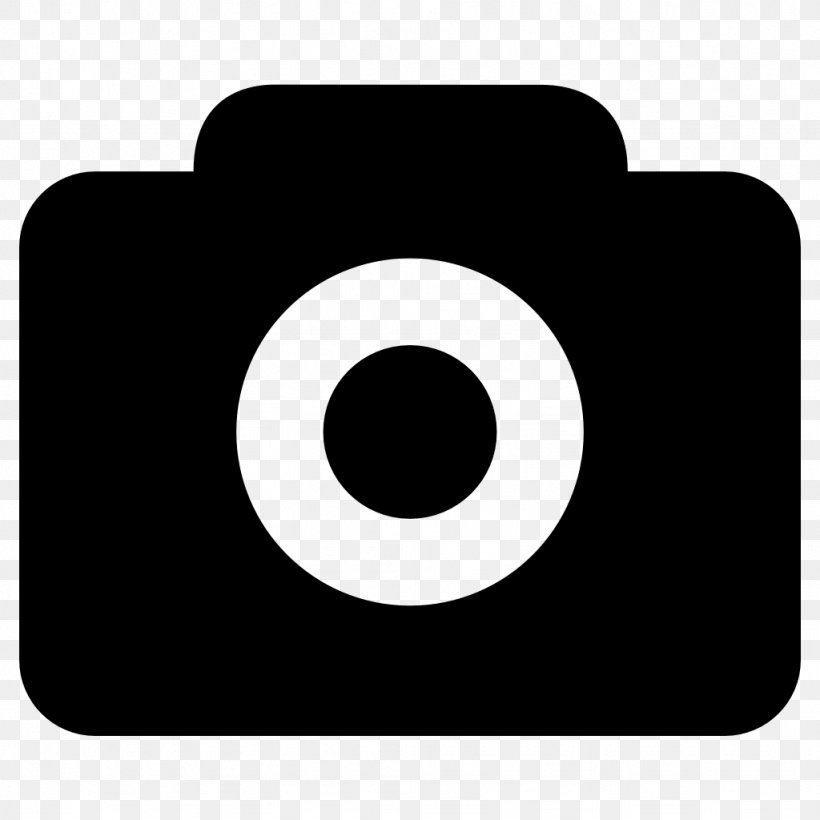 Camera Photography, PNG, 1024x1024px, Camera, Black, Camera Interface, Drawing, Photography Download Free