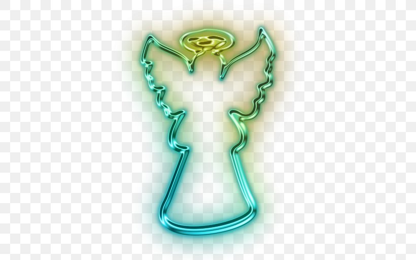 Clip Art, PNG, 512x512px, Angel, Digital Image, Organism, Symbol Download Free