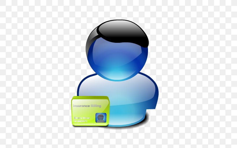 Login, PNG, 512x512px, Login, Avatar, Computer Icon, Computer Software, Information Download Free