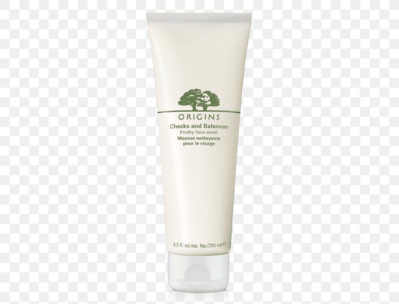 Cream Origins A Perfect World Antioxidant Cleanser With White Tea Lotion Origins A Perfect World Antioxidant Cleanser With White Tea, PNG, 500x625px, Cream, Body Wash, Cleanser, Cosmetics, Lotion Download Free