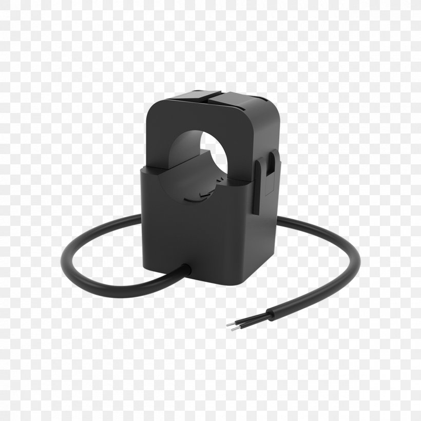 Current Transformer Residual-current Device Electronic Circuit Electric Power Distribution, PNG, 1200x1200px, Transformer, Current Transformer, Distribution, Electric Power Distribution, Electrical Conductor Download Free