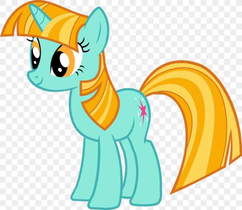 Derpy Hooves Pony Rainbow Dash Applejack Twilight Sparkle, PNG, 958x834px, Derpy Hooves, Animal Figure, Applejack, Cartoon, Character Download Free