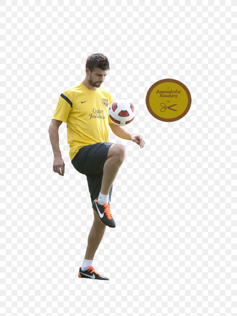 DeviantArt Rendering Digital Art Fan Art, PNG, 733x1090px, Deviantart, Arjen Robben, Art, Ball, Digital Art Download Free