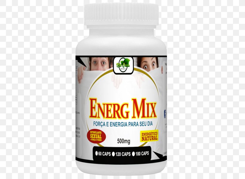 Dietary Supplement Energy Drink Mix Ervas Feeling Tired, PNG, 600x600px, Dietary Supplement, Appetite, Capsule, Cream, Energy Download Free