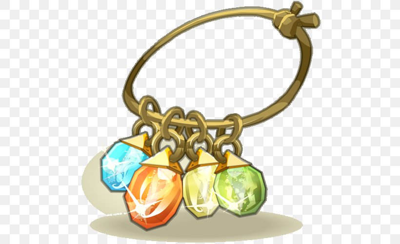 DOFUS Touch Amulet Talisman Clothing Accessories, PNG, 500x500px, Dofus, Amulet, Ankama, Body Jewelry, Clothing Accessories Download Free