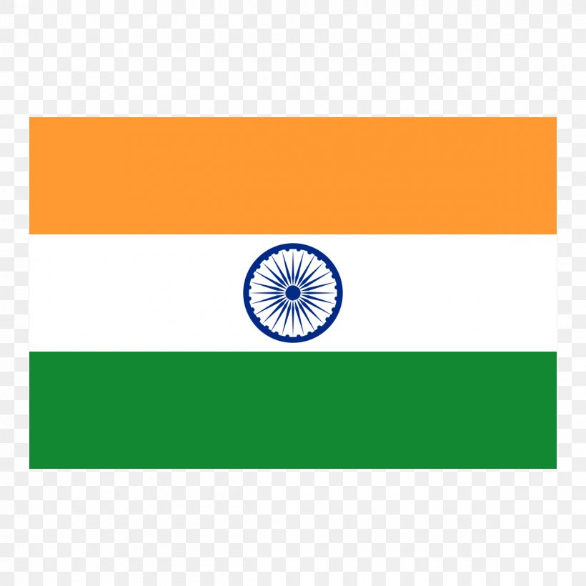 Flag Of India Akira Analytical Solutions Pvt Ltd National Flag, PNG, 1200x1200px, Flag Of India, Area, Brand, Cheteshwar Pujara, Flag Download Free