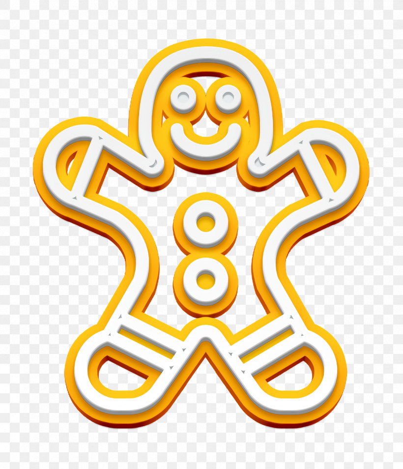 Gastronomy Icon Gingerbread Icon, PNG, 1130x1316px, Gastronomy Icon, Emoticon, Gingerbread Icon, Human Body, Jewellery Download Free