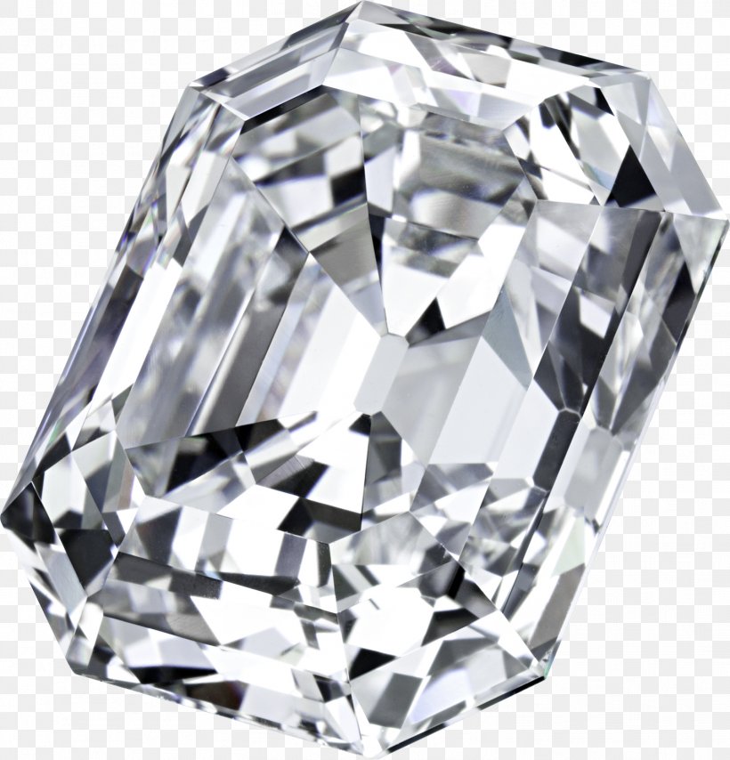 Gemstone Diamond Jewellery, PNG, 1506x1569px, Gemstone, Brilliant, Crystal, Diamond, Jewellery Download Free