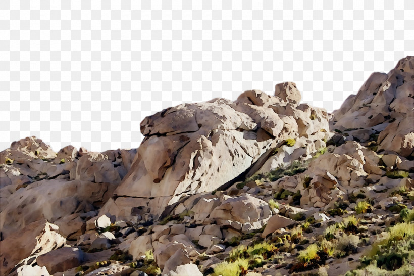 Geology Outcrop Mountain Landscape Meter, PNG, 1920x1280px, Watercolor, Geology, Landscape, Meter, Mountain Download Free