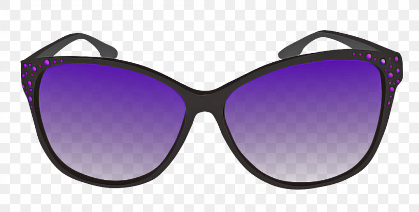 Glasses, PNG, 1000x507px, Sunglasses, Aviator Sunglasses, Carrera, Fashion, Glasses Download Free
