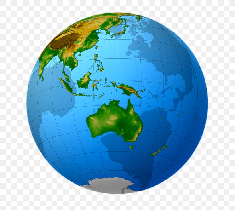Globe World Map Earth, PNG, 733x733px, Globe, Diagram, Earth, Location, Map Download Free
