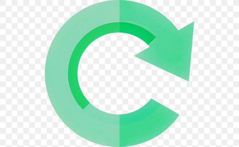Green Circle Font Symbol Logo, PNG, 512x506px, Green, Circle, Logo, Symbol Download Free