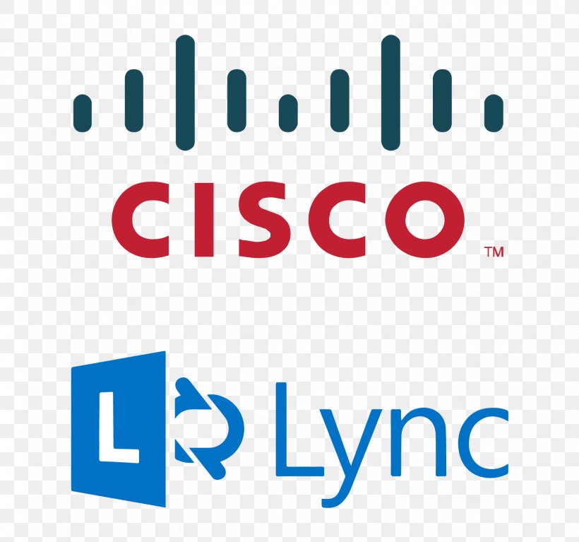 Hewlett-Packard Cisco Systems Hyper-converged Infrastructure Business Software-defined Networking, PNG, 1636x1532px, Hewlettpackard, Area, Blue, Brand, Business Download Free