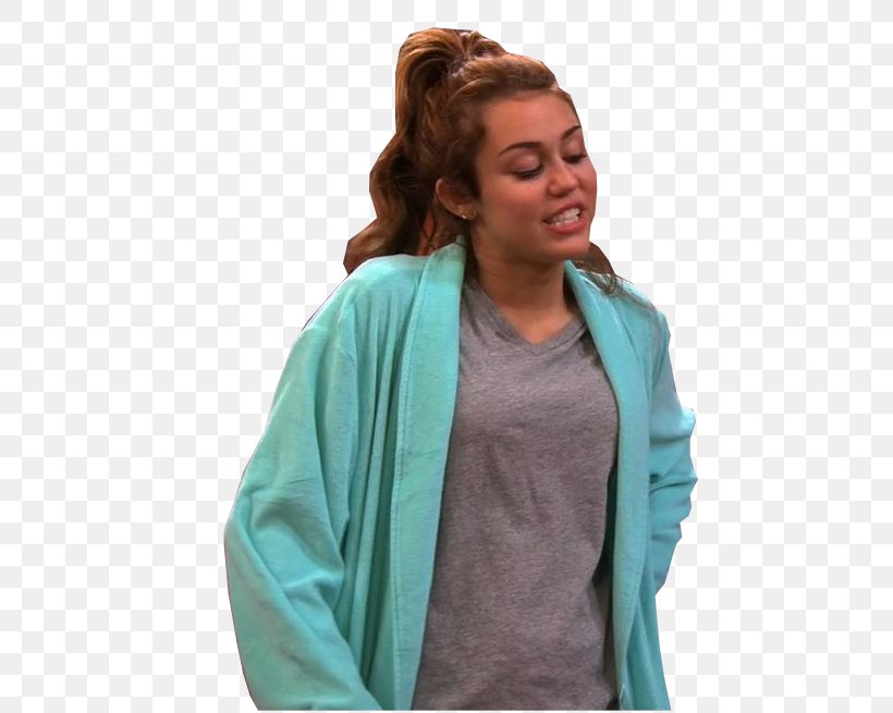 Hoodie Shoulder Turquoise, PNG, 518x655px, Hoodie, Jacket, Neck, Outerwear, Shoulder Download Free