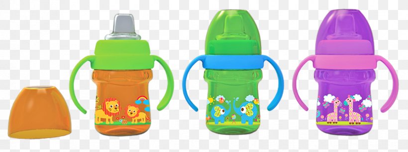 Infant Milk Baby Bottles Pacifier, PNG, 828x308px, Infant, Baby Bottles, Baby Colic, Bottle, Child Download Free