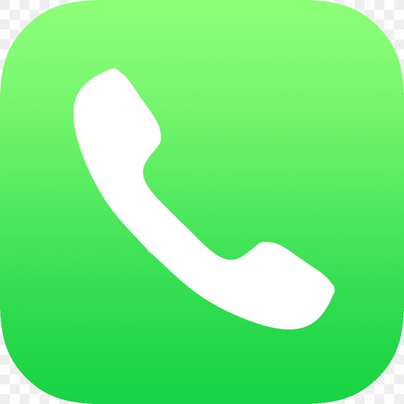 IPhone Telephone Call, PNG, 1024x1024px, Iphone, Android, App Store, Area, Force Touch Download Free