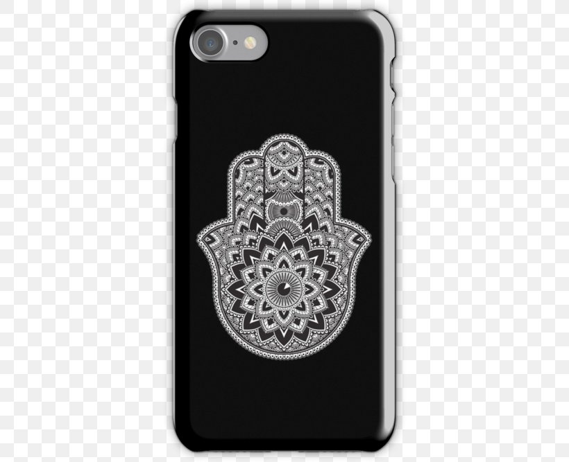 IPhone X Apple IPhone 7 Plus IPhone 5s Symbol Trap Lord, PNG, 500x667px, Iphone X, Adidas Yeezy, Apple, Apple Iphone 7 Plus, Iphone Download Free