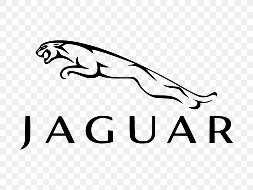 Jaguar Cars Jaguar E-Type Jaguar C-X75, PNG, 1024x768px, Jaguar Cars, Area, Automobile Repair Shop, Black, Black And White Download Free