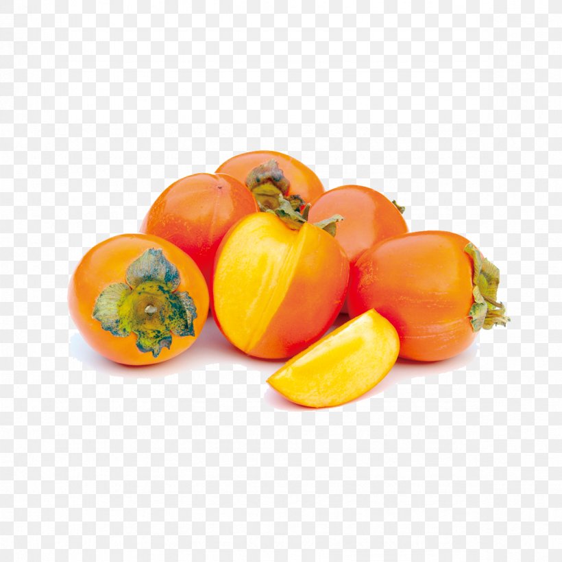 Juice Japanese Persimmon Fruit Apple, PNG, 1181x1181px, Juice, Aliexpress, Apple, Diet Food, Diospyros Download Free