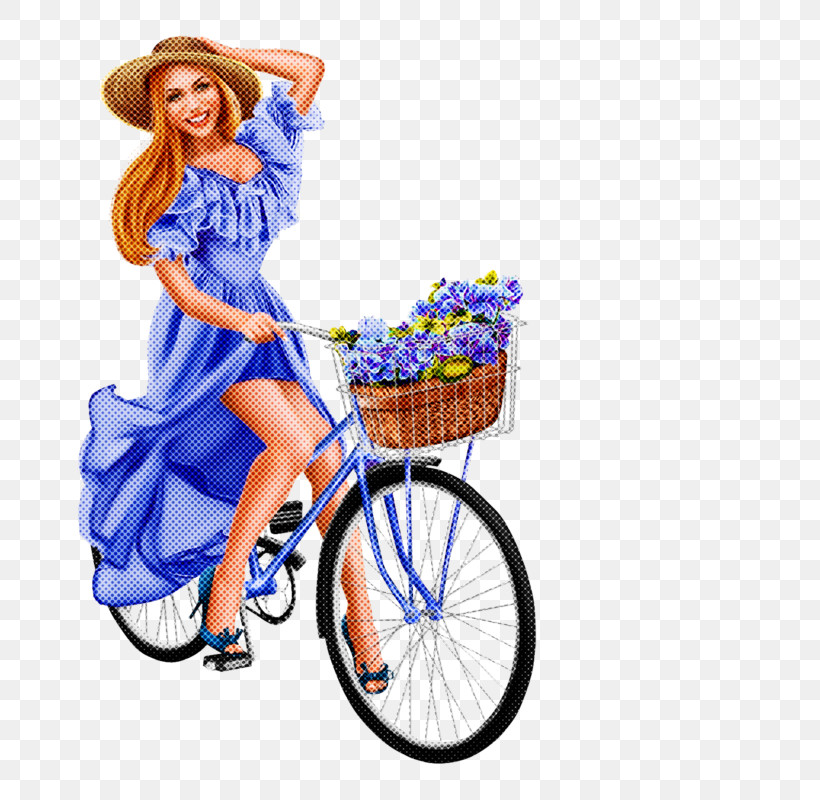 Land Vehicle Vehicle Bicycle Bicycle Wheel Bicycle Part, PNG, 800x800px, Land Vehicle, Automotive Wheel System, Barbie, Bicycle, Bicycle Accessory Download Free