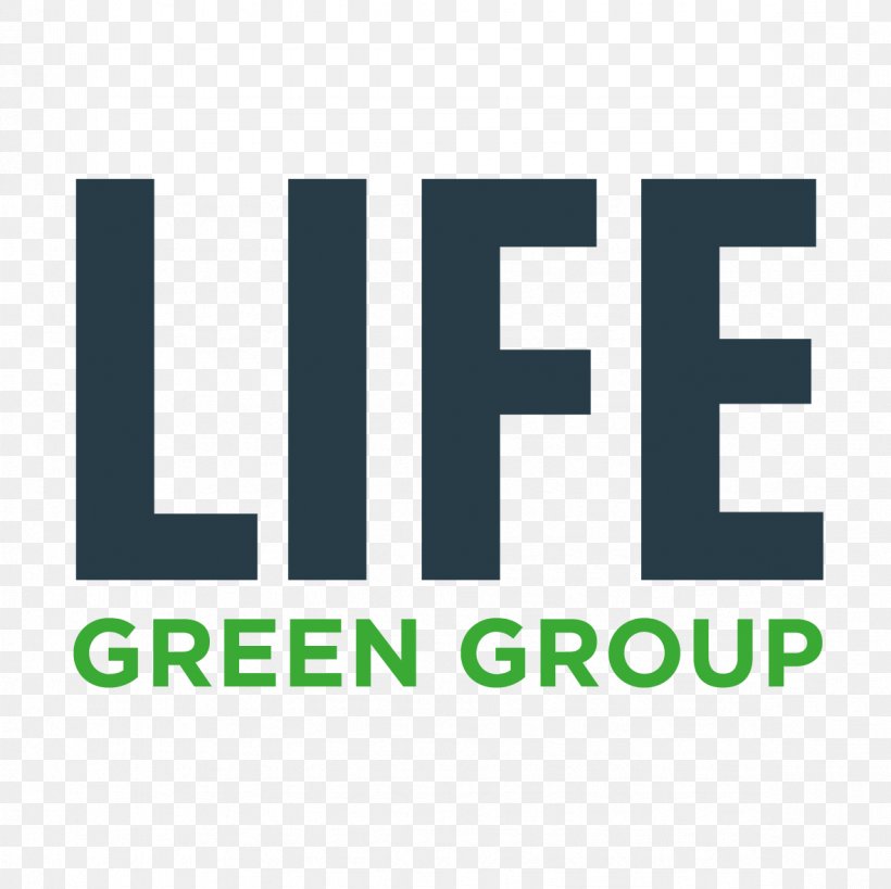 Life Green Group Logo Nature Landscaping, PNG, 1181x1181px, Watercolor, Cartoon, Flower, Frame, Heart Download Free