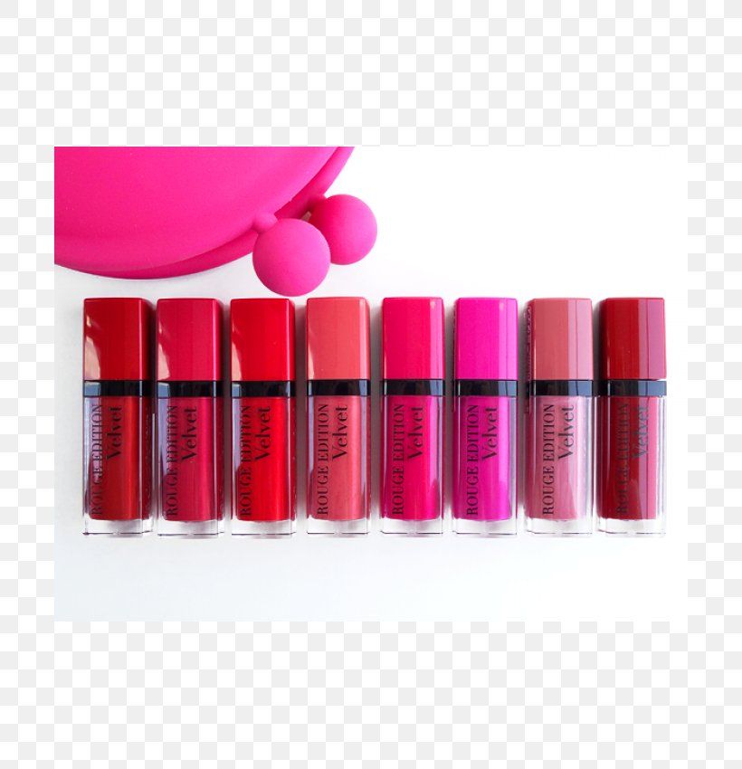 Lip Balm Lipstick Red Cosmetics, PNG, 700x850px, Lip Balm, Beauty, Bourjois, Color, Cosmetics Download Free