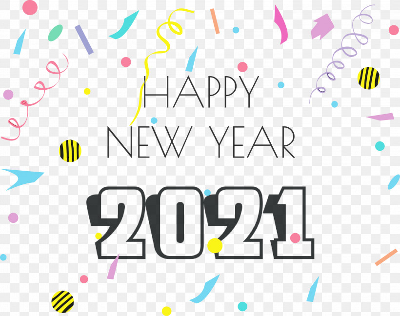 Logo Diagram Yellow Meter Pattern, PNG, 3000x2373px, 2021 Happy New Year, 2021 New Year, Diagram, Happiness, Line Download Free
